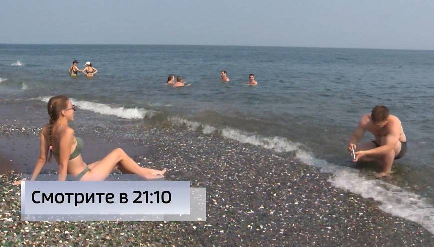 Медузы атакуют приморцев. Что стало причиной массового нашествия морских обителей? Медузы атакуют приморцев. Что стало причиной массового нашествия морских обителей?