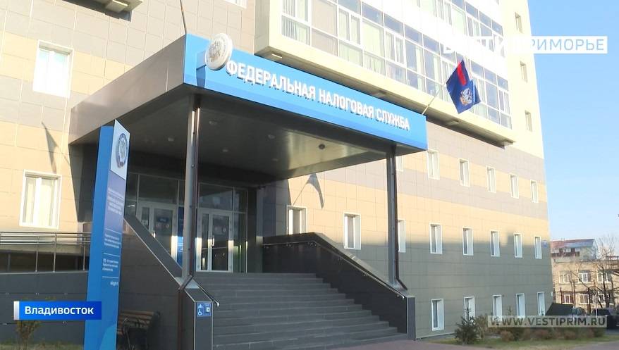 Академический отпуск студента не препятствует получению стандартного вычета по НДФЛ