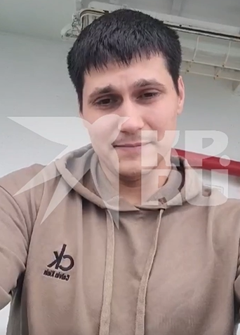 Брат пропавшей на реке Артемовка девочки записал видеообращение к участникам поисков