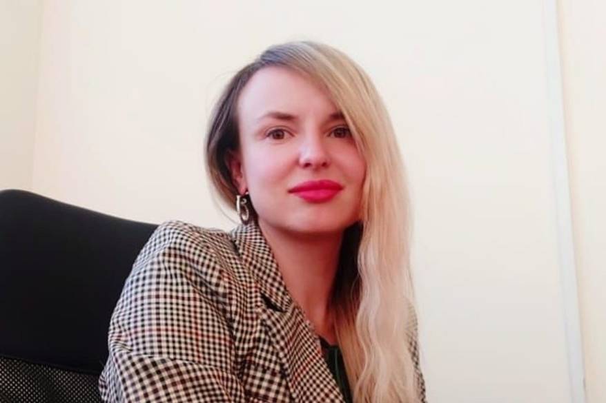Экс-чиновнице администрации Владивостока удалось избежать уголовной ответственности Экс-чиновнице администрации Владивостока удалось избежать уголовной ответственности