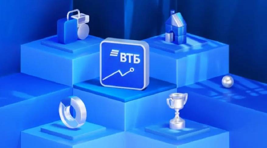 ВТБ: жители Приморья нарастили объем сбережений на 17%
