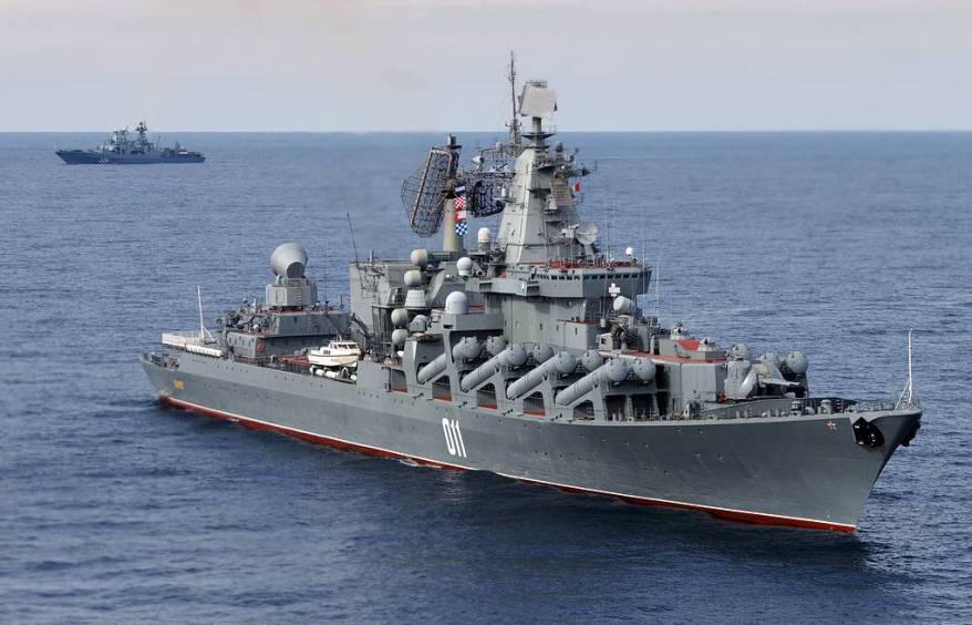 В России создали Морскую коллегию во главе с Николаем Патрушевым. Кто в нее вошел кроме Андрея Тарасенко? В России создали Морскую коллегию во главе с Николаем Патрушевым. Кто в нее вошел кроме Андрея Тарасенко?