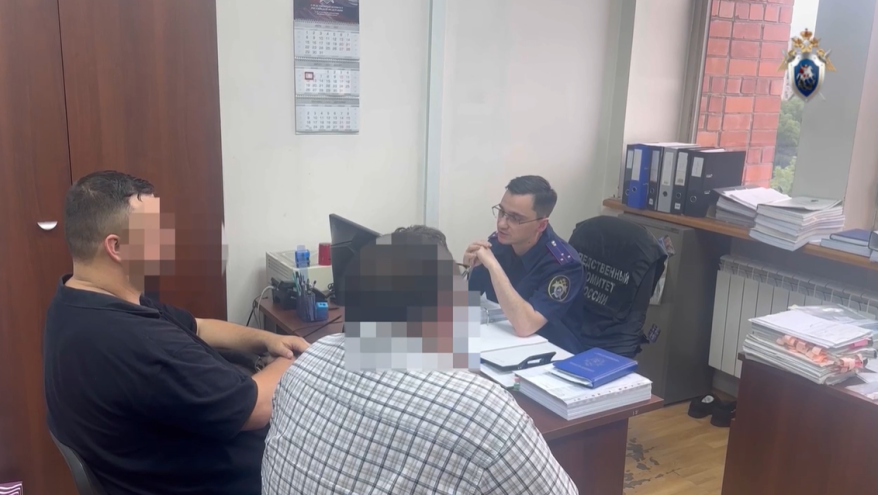 В Приморье бизнесмен пытался уклониться от уплаты налогов на сумму свыше 47 млн. рублей