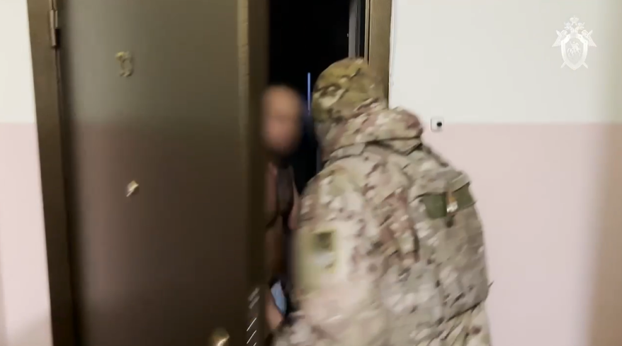 ОПГ действовала в 49 точках Приморского края: четырем членам банды предъявлены обвинения