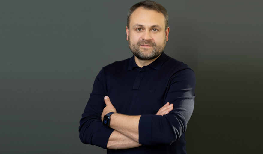 «Взяли 100 тысяч и… пропали». К чему приводят обращения к «раздолжнителям»