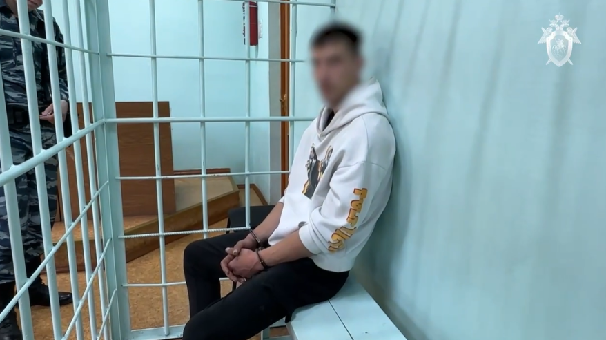 Вынесен приговор насильнику и убийце 17-летней девушки в Приморье