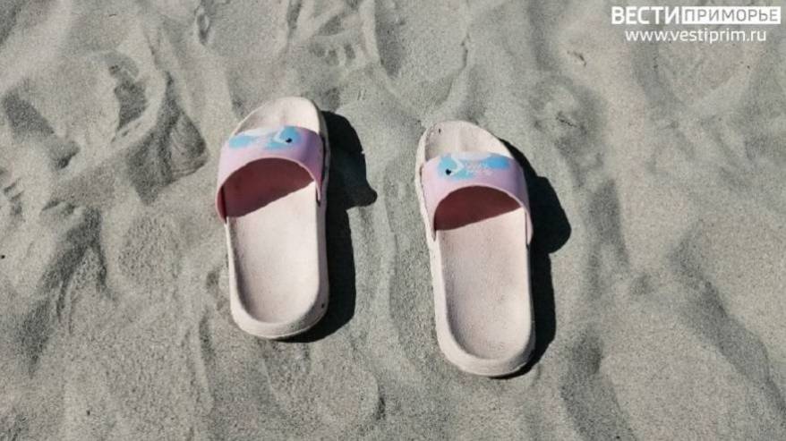 «Фу, противно»: ситуация на популярном пляже Владивостока ввела в недоумение приморцев «Фу, противно»: ситуация на популярном пляже Владивостока ввела в недоумение приморцев