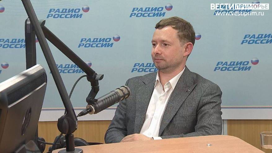 В каких условиях будут жить гости круглогодичного курорта в Приморье? В каких условиях будут жить гости круглогодичного курорта в Приморье?