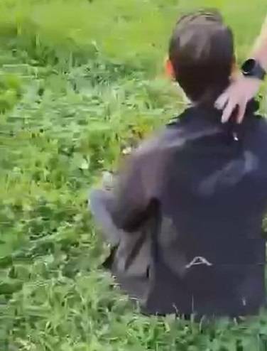 Курьёзное преступление: приморцы пытались задержать похитителя постиранного женского белья