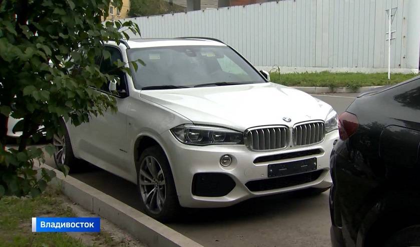 Аналитика ВТБ: во втором полугодии доля новых авто на рынке вернется к началу 2022 года Аналитика ВТБ: во втором полугодии доля новых авто на рынке вернется к началу 2022 года