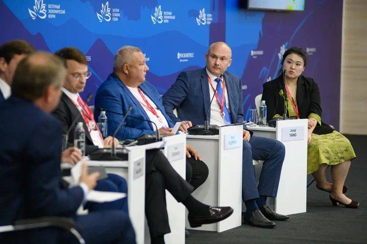 Киберпандемия бушует по миру, перекинувшись из России на Китай. Что предложили на ВЭФ? Киберпандемия бушует по миру, перекинувшись из России на Китай. Что предложили на ВЭФ?