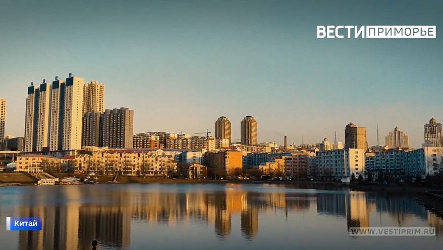 Пожизненное заключение: как в Китае борются с мошенниками