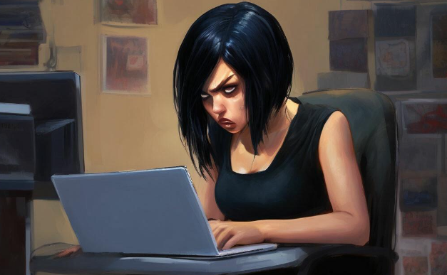 Ревность и компромат: депутат из Приморья просит полицию вмешаться в «криминальную мелодраму»