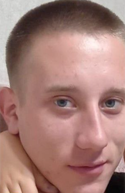 Молодой парень бесследно исчез в Уссурийске
