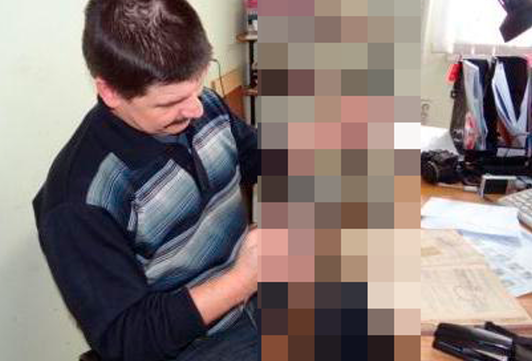 Нижневартовск медведь в городе. Медведь гуляет по улице. Медведи в магадане 2022. Медведи в карелии 2022. Дикие животные на дороге.