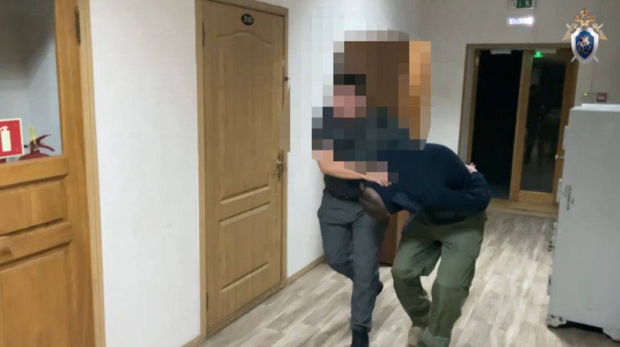 Новые аресты произведены по резонансному уголовному делу о вымогательстве денег у участника СВО