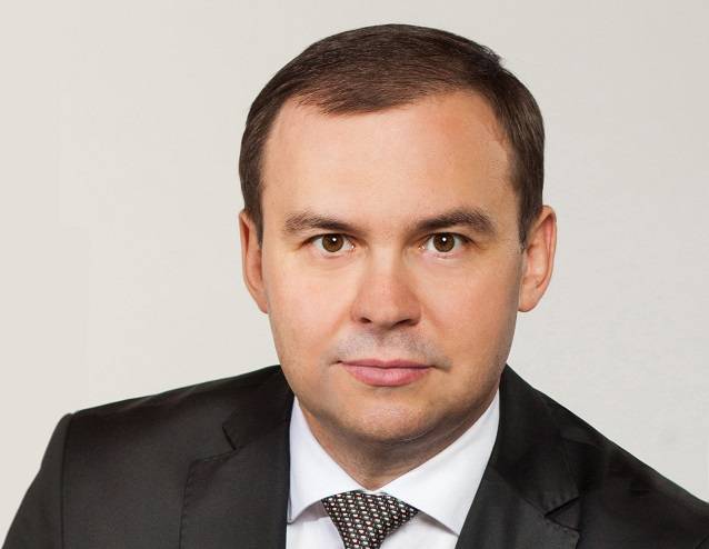 Первый зам Зюганова едет на Дальний Восток Первый зам Зюганова едет на Дальний Восток