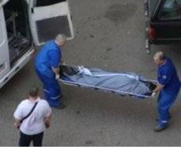 Глава Следкома РФ взял на контроль убийство ветерана СВО во Владивостоке Глава Следкома РФ взял на контроль убийство ветерана СВО во Владивостоке