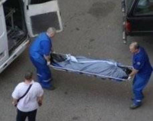 Появились подробности смерти ветерана СВО в квартире с крупной суммой денег