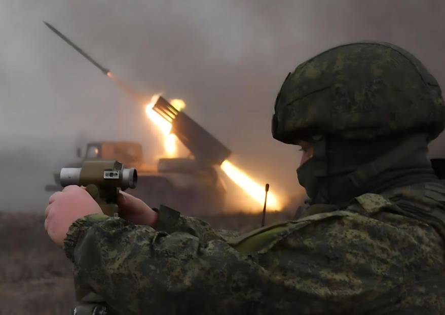 Пятой Гвардейской общевойсковой Краснознамённой ордена Жукова армии - 83 года Пятой Гвардейской общевойсковой Краснознамённой ордена Жукова армии - 83 года
