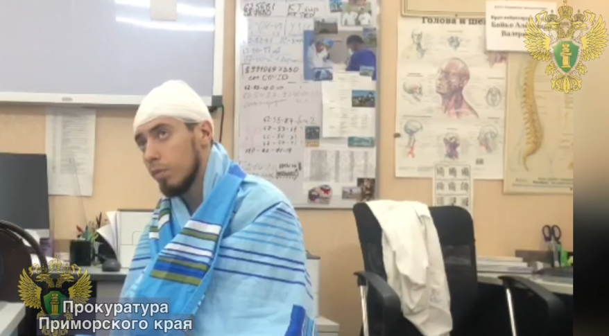 "Жизнь людей ничего не стоит": приговор по резонансному уголовному делу возмутил приморцев "Жизнь людей ничего не стоит": приговор по резонансному уголовному делу возмутил приморцев