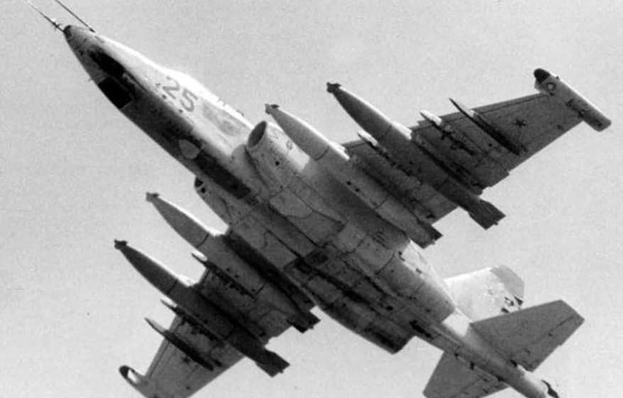 Вдова погибшего в Приморье летчика 35 лет не знала истинных обстоятельств смерти мужа