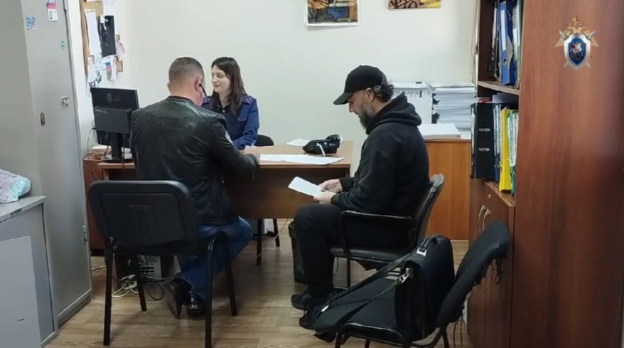 В деле о махинациях с землей на мысе Кунгасный во Владивостоке появились новые данные