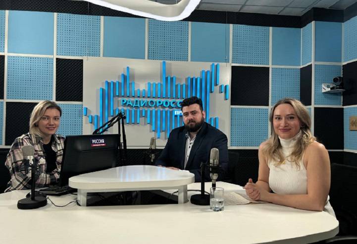 «Заболевание влияет на все системы»: эксперт — о типах пневмоний и особенностях лечения «Заболевание влияет на все системы»: эксперт — о типах пневмоний и особенностях лечения