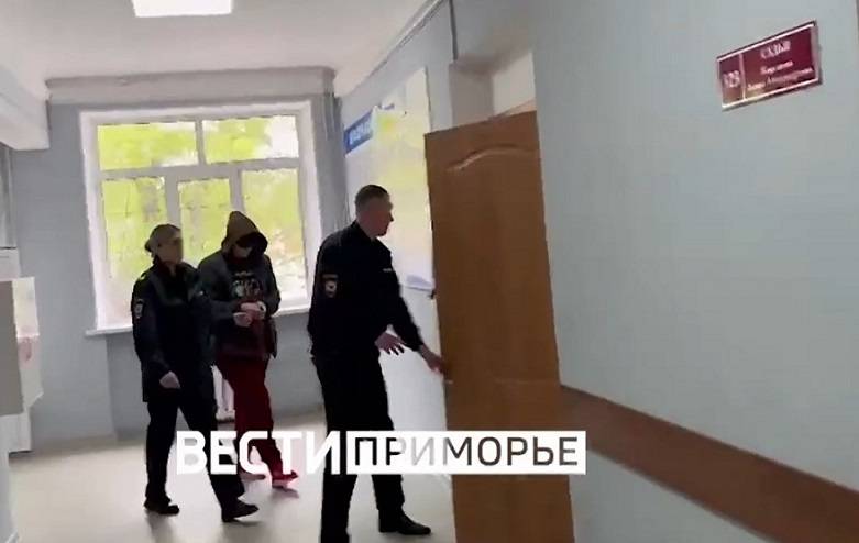 Анна Алеко лишилась мандата депутата ЗСПК