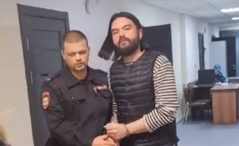 11 лет «строгача» и штраф 20 млн – решение суда по громкому делу Салавата Галиева 11 лет «строгача» и штраф 20 млн – решение суда по громкому делу Салавата Галиева