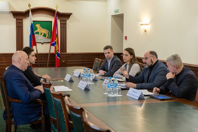 Когда запланировали благоустройство на Садгороде, Спутнике и в Трудовом? Когда запланировали благоустройство на Садгороде, Спутнике и в Трудовом?
