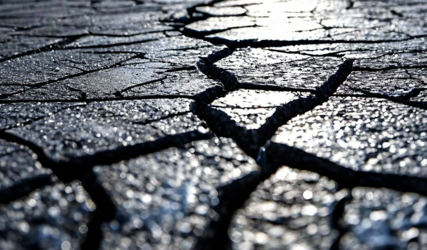 Землетрясение магнитудой 5.1 балла зафиксировано в Приморье