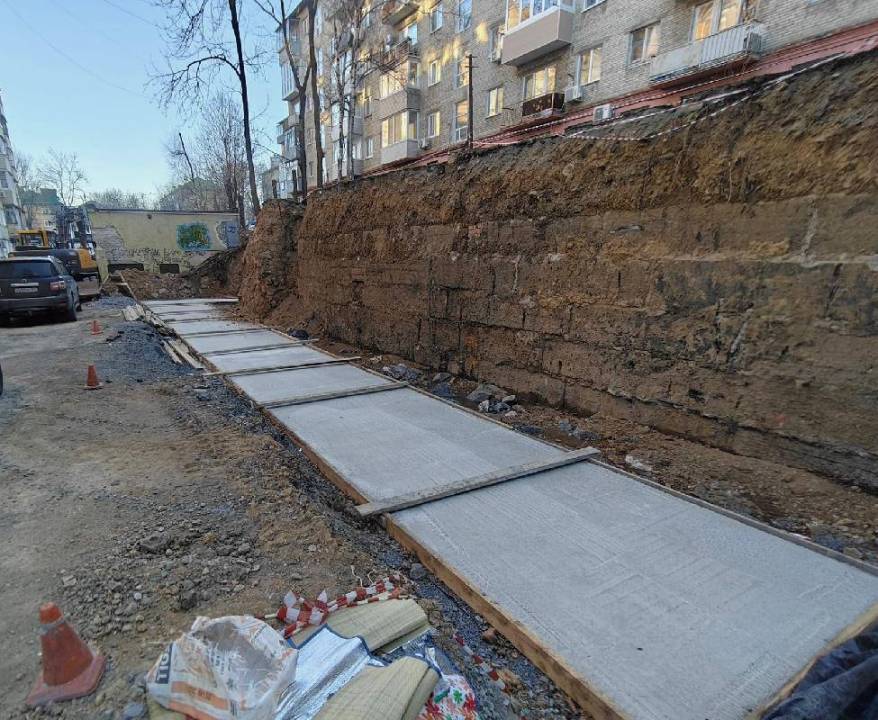 бдсм владивосток 