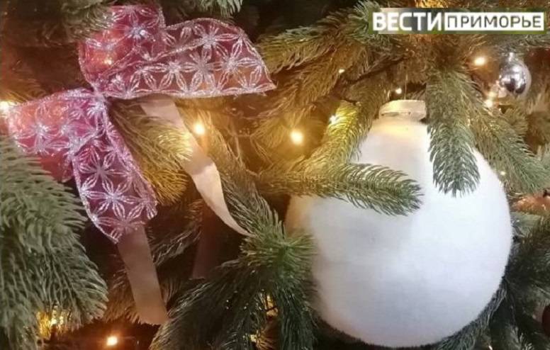 Шестидневная рабочая неделя ждет приморцев Шестидневная рабочая неделя ждет приморцев