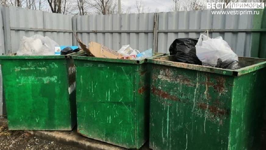«Мусорная реформа»: граждан освободят от оплаты за вывоз мусора? «Мусорная реформа»: граждан освободят от оплаты за вывоз мусора?
