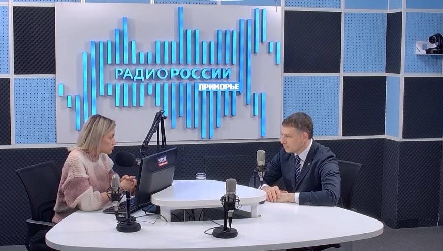 Престиж профессии и эмоциональные встречи с пациентами: интервью министра здравоохранения ПК