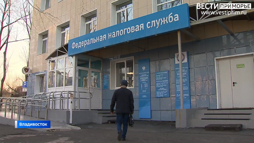 У налогоплательщиков есть возможность получить отсрочку (рассрочку) по уплате налоговых платежей
