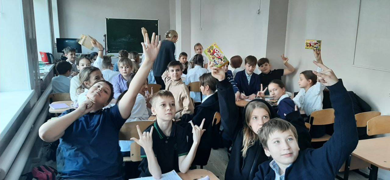 Приморские страны список