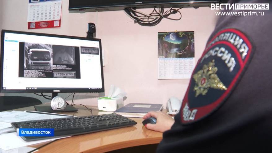 Массовое повышение штрафов за нарушение правил дорожного движения грядет в России Массовое повышение штрафов за нарушение правил дорожного движения грядет в России