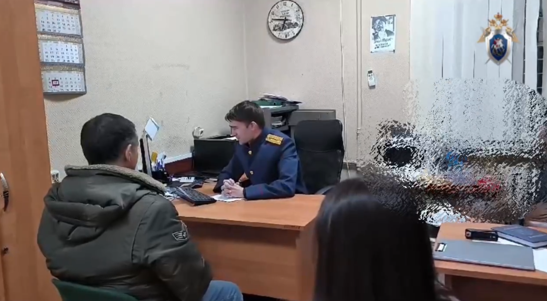 Дом 1 ведущие