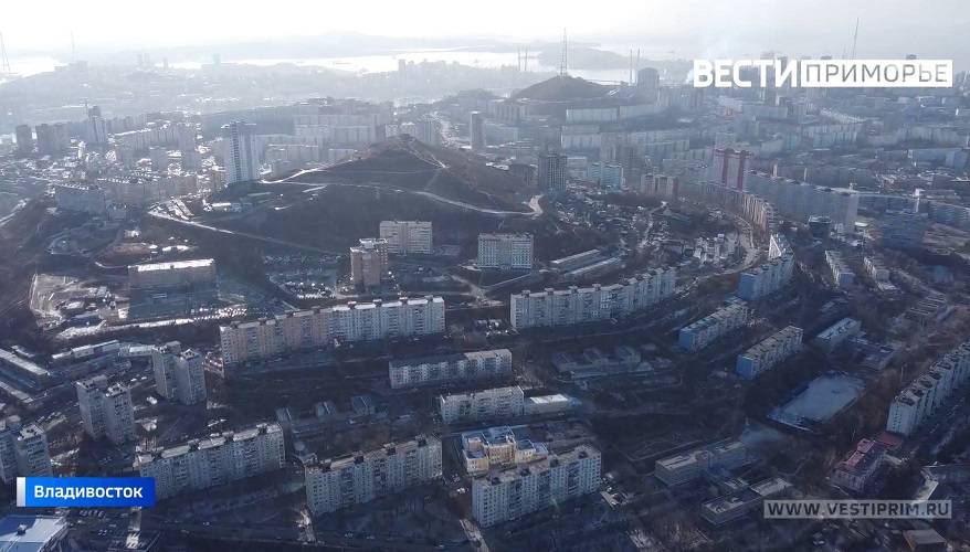 «Ищу мужа»: похождения «красотки» попали на видео «Ищу мужа»: похождения «красотки» попали на видео