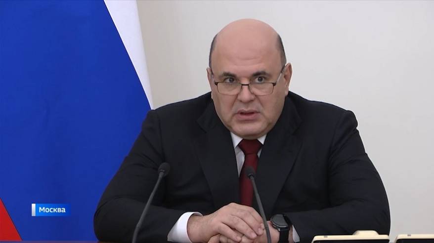Приморским аграриям окажут финансовую поддержку