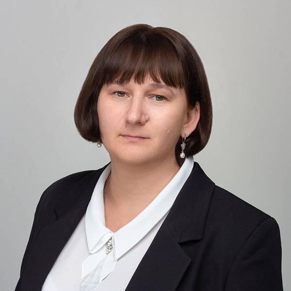 Интервью с руководителем Отделения СФР по Приморскому краю Александрой Вовченко: «Индексация пенсий в 2025 году» Интервью с руководителем Отделения СФР по Приморскому краю Александрой Вовченко: «Индексация пенсий в 2025 году»