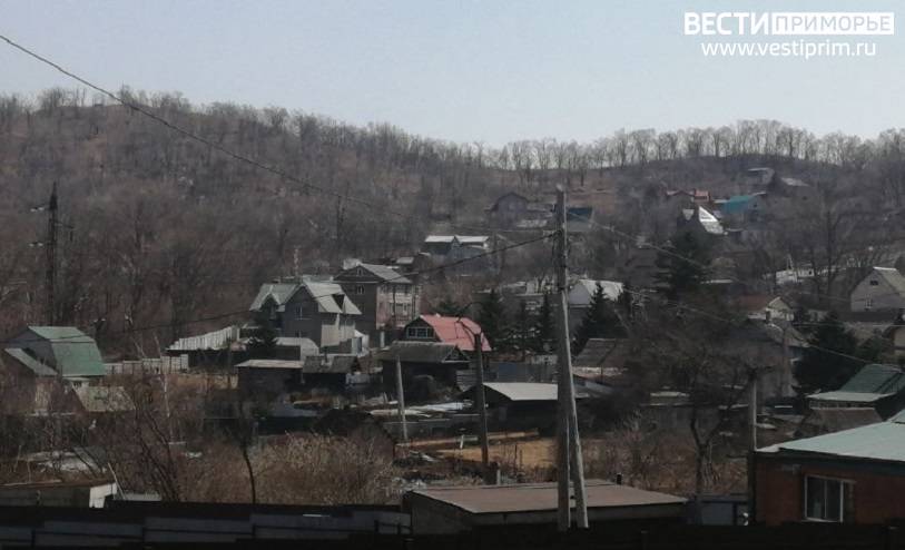 С 1 марта изменения в законе затронут владельцев земельных участков в Приморье С 1 марта изменения в законе затронут владельцев земельных участков в Приморье