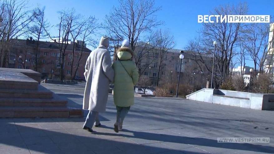 Рост выплат и ужесточение ряда законов ожидается в феврале