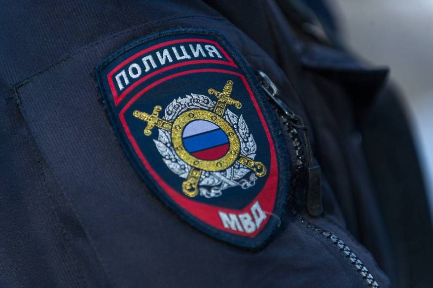 За буллинг ответят: полиция Владивостока определила школьниц, травивших одноклассника