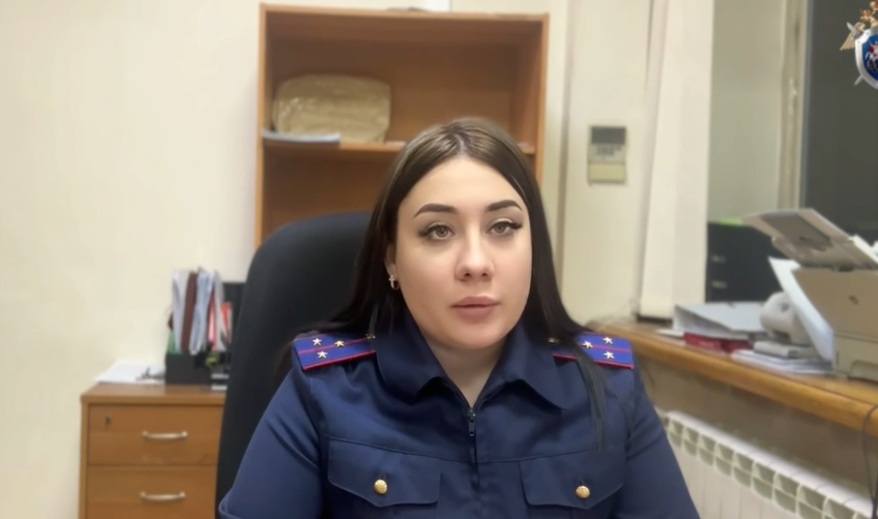 Фигуранту дела о затоплении ЖК«Семь ветров» в Уссурийске предъявлено обвинение