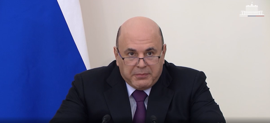 С 1 февраля: Правительство РФ проиндексировало социальные выплаты, пособия и компенсации
