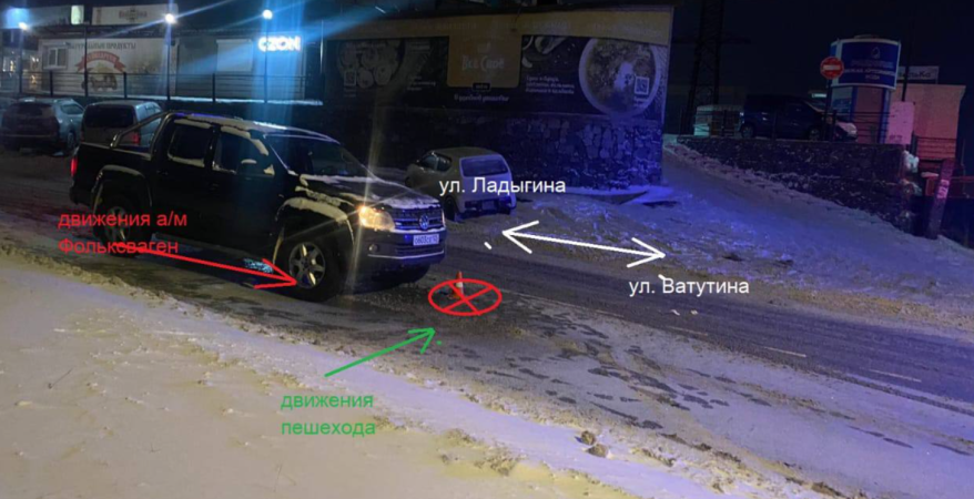 В Приморье за сутки в ДТП пострадали 16 человек