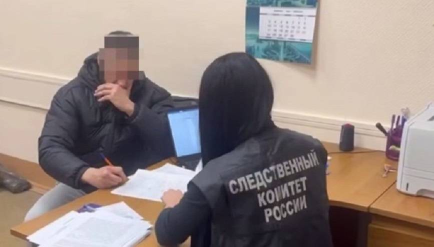 Избивший пенсионера водитель признал вину, но частично Избивший пенсионера водитель признал вину, но частично